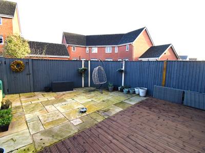 Picture 21